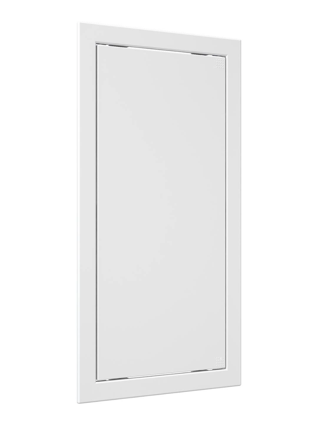 AD2040