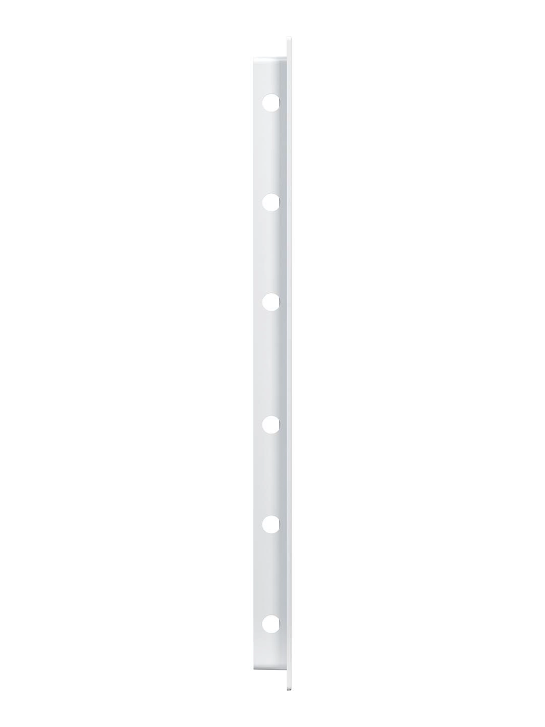 convertio.in_L4040N сбоку