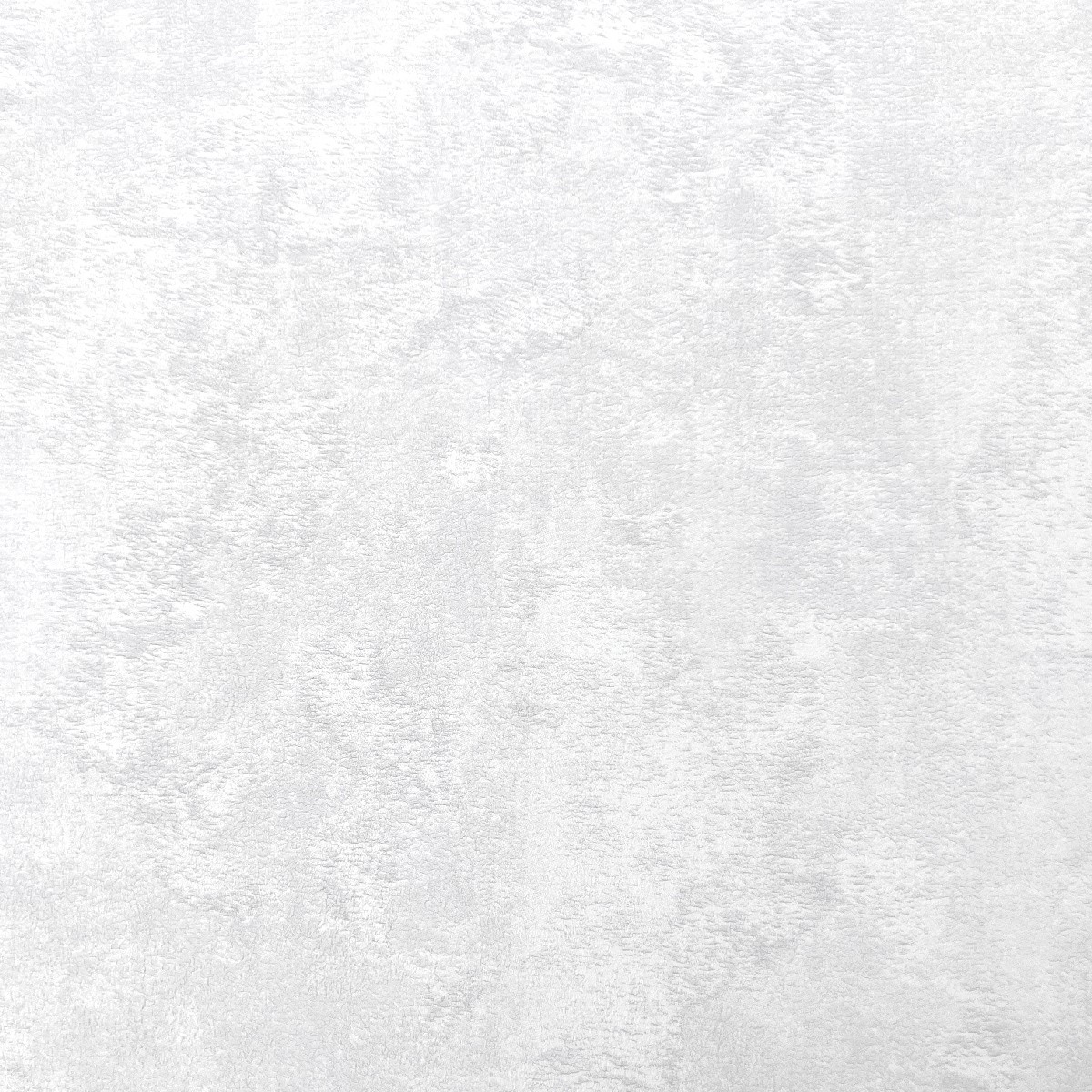 60991-02 макро