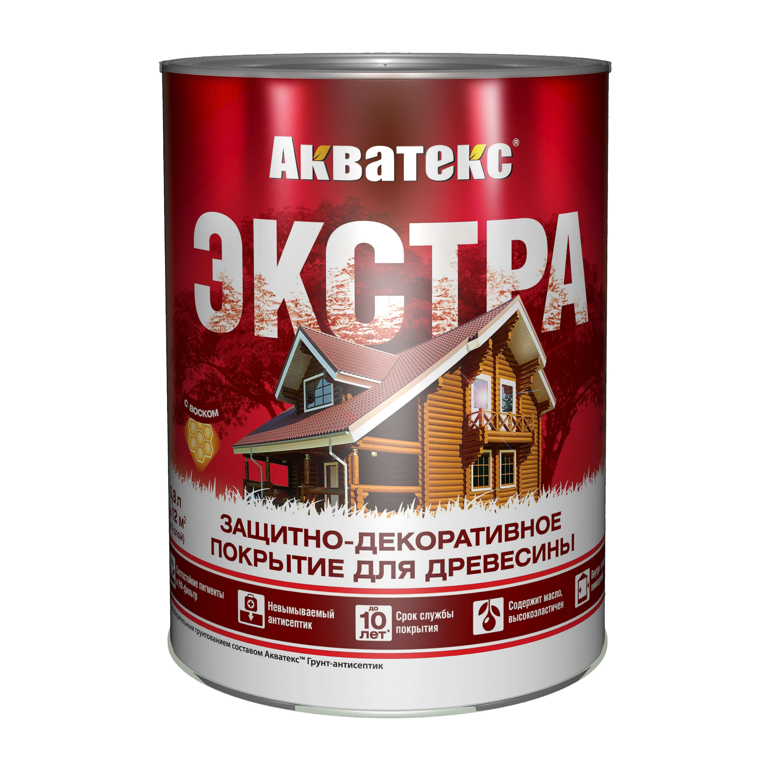 akvatex-extra-0.8