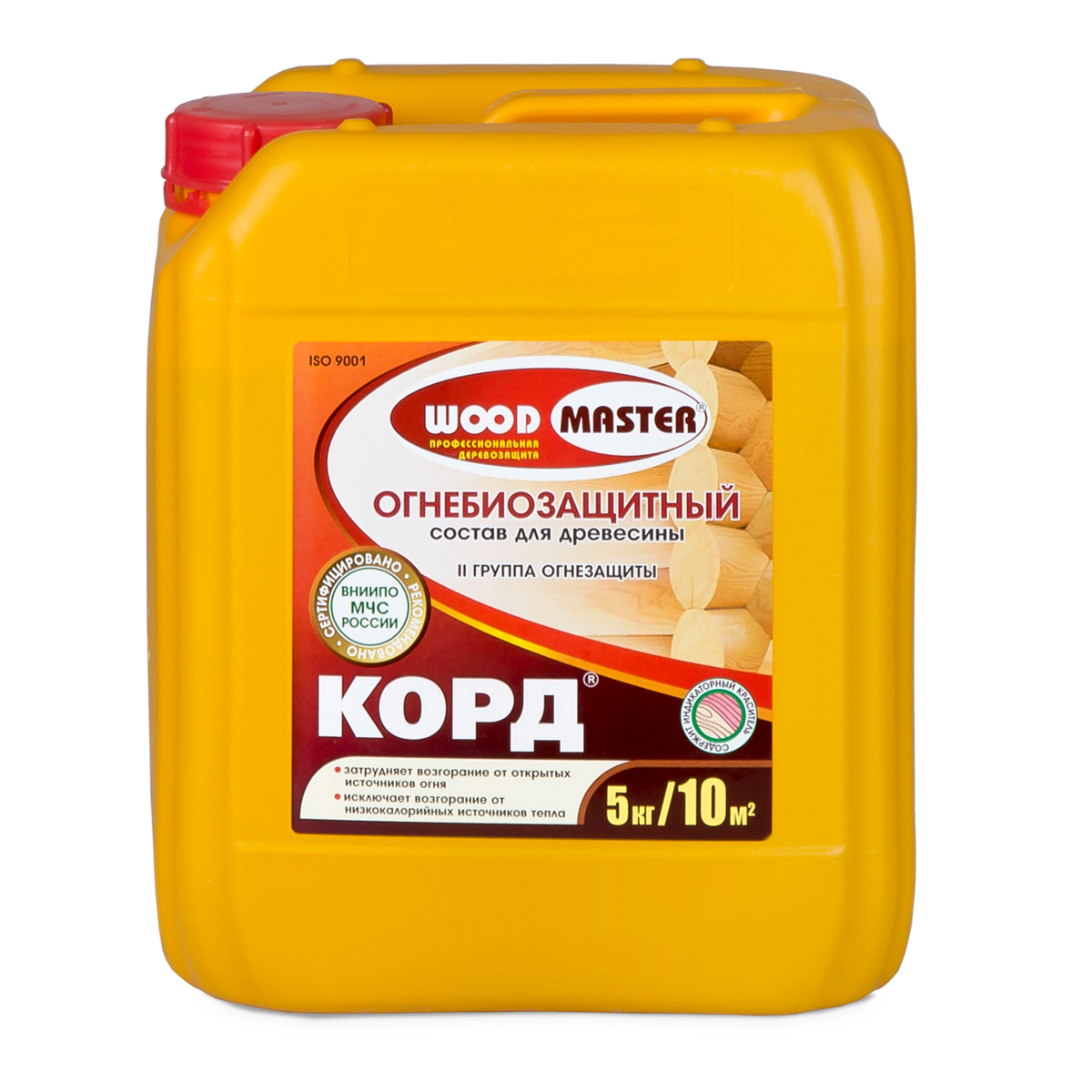 kord-5kg