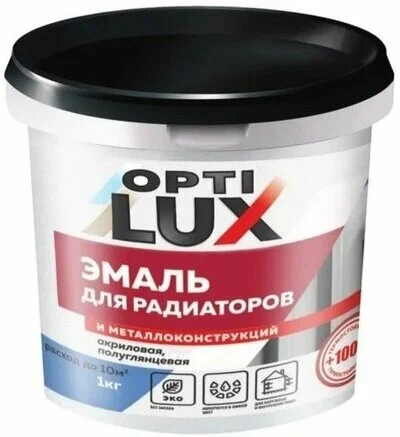 600x600