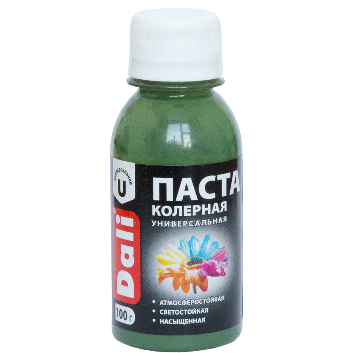 dali-pasta-koler-olivkovyi