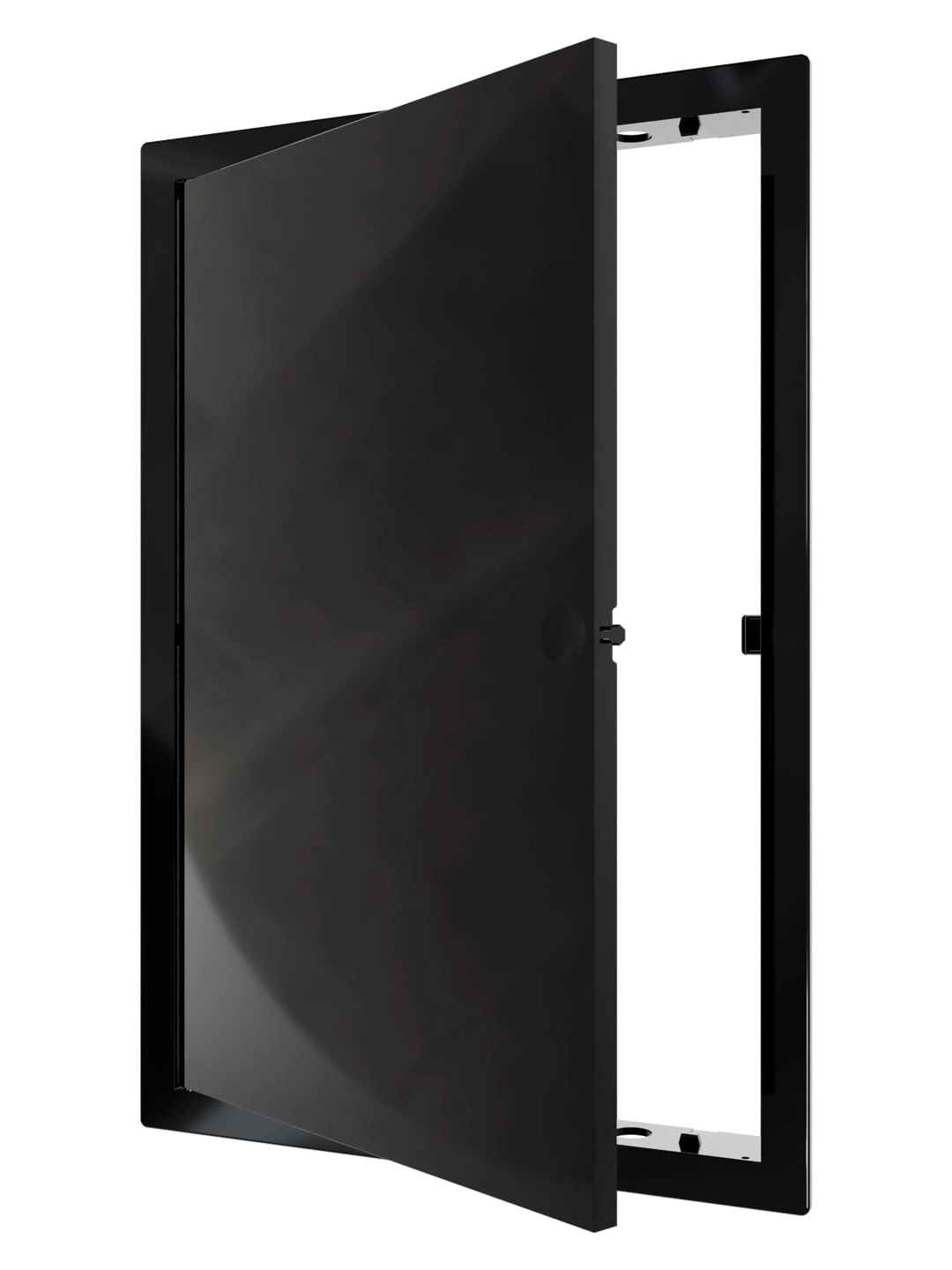 convertio.in_L2030N black