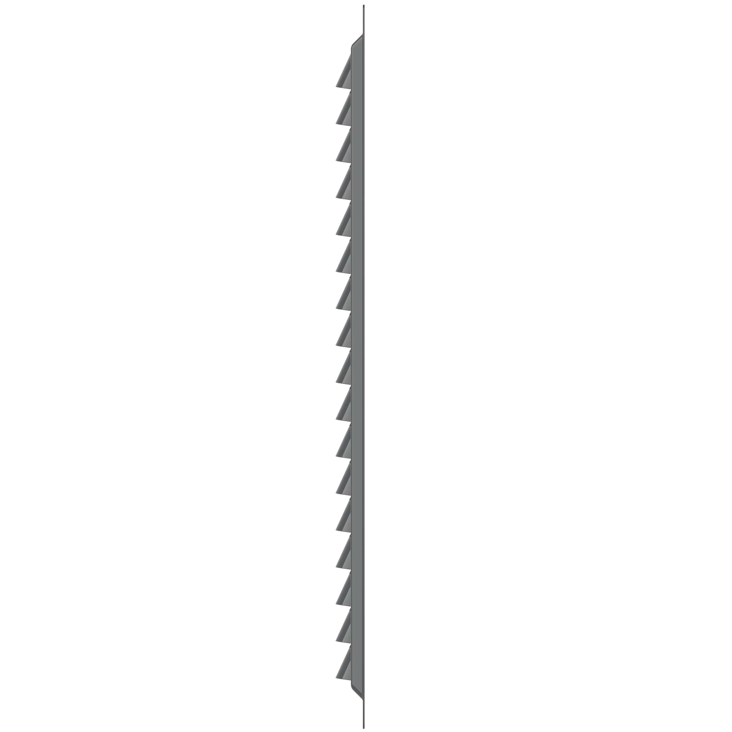 3030МЭ Gray сбоку