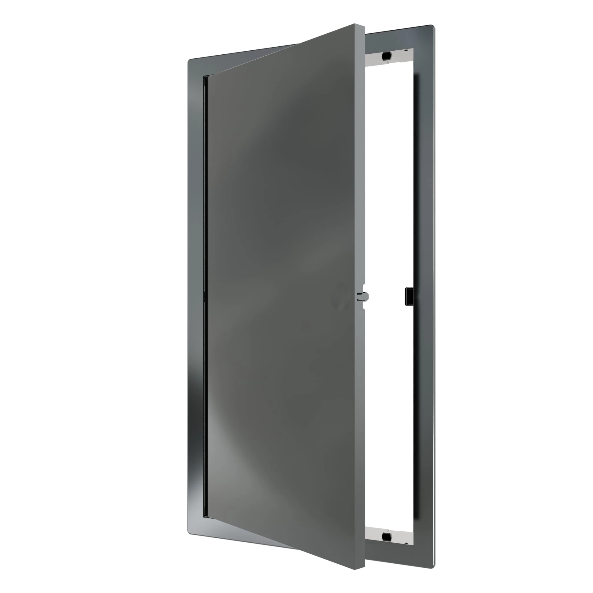 L1530N Gray открыт