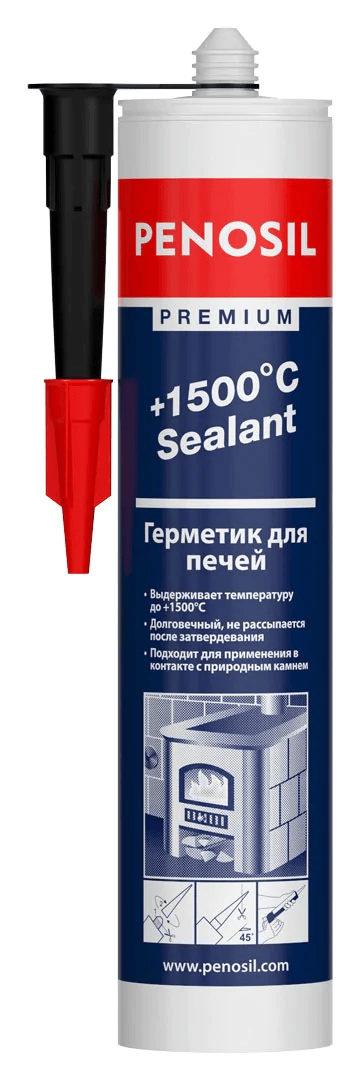 Penosil_Premium-1500°C-Sealant-Black-RU