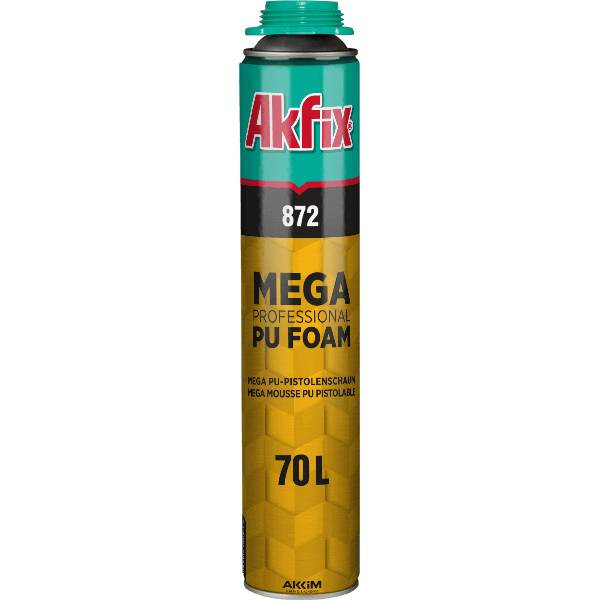 akfix_872_mega_fa070