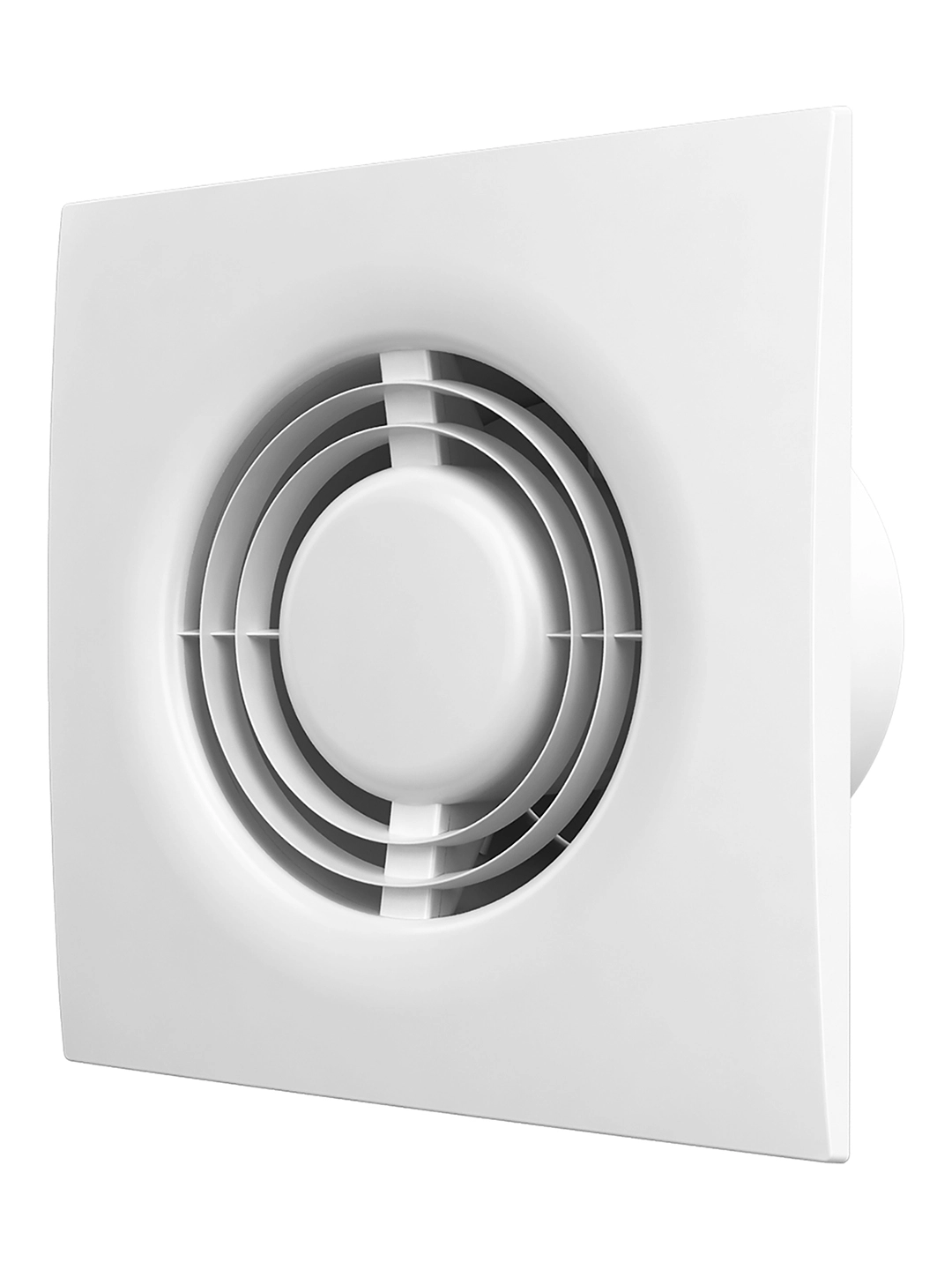 Auramax D4