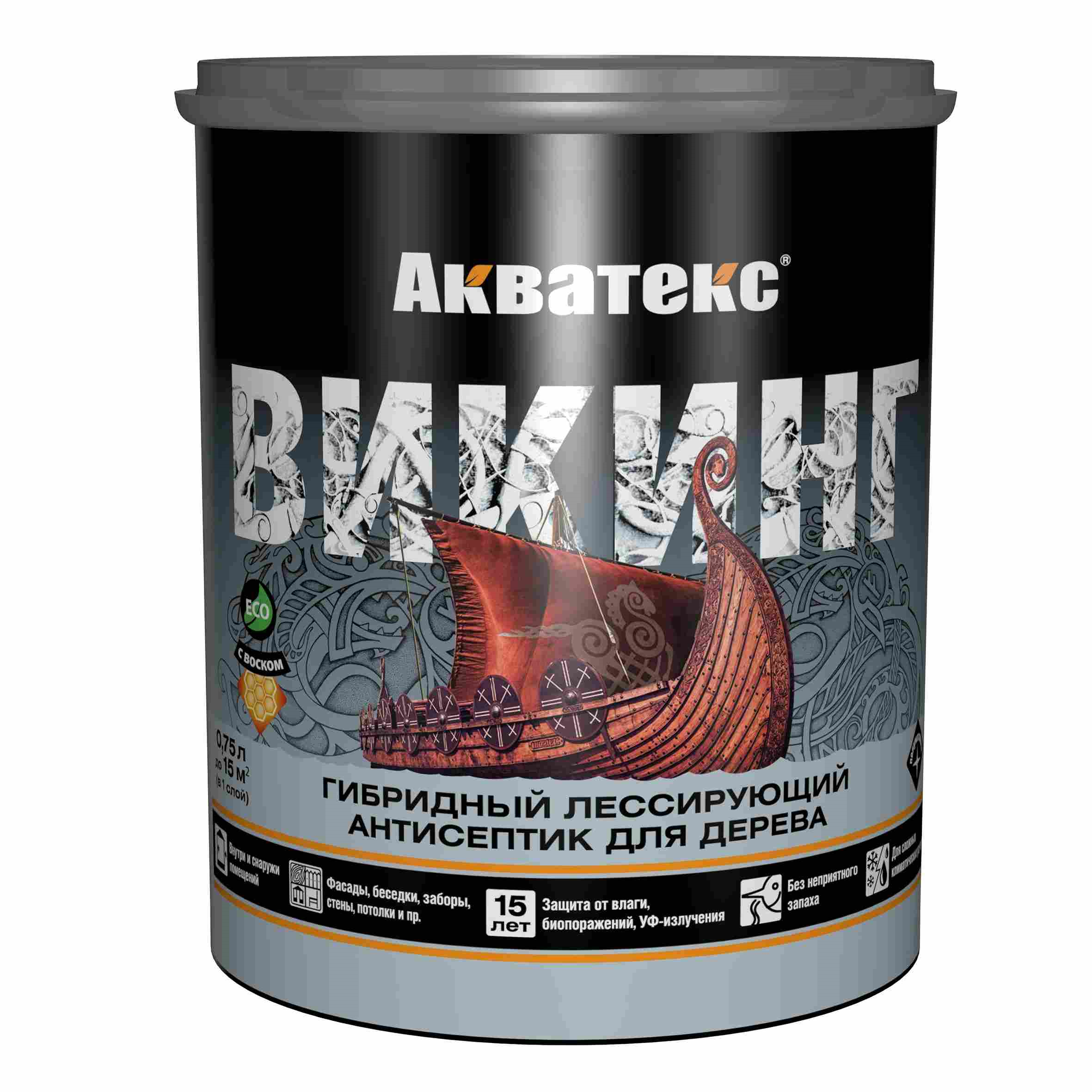 Акватекс-Викинг-МУ-0_75-л