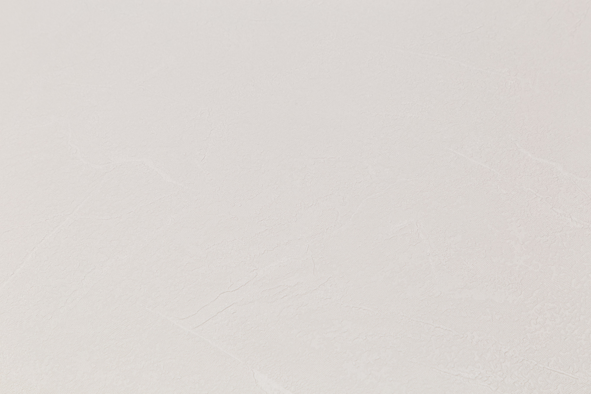 FM72488-28