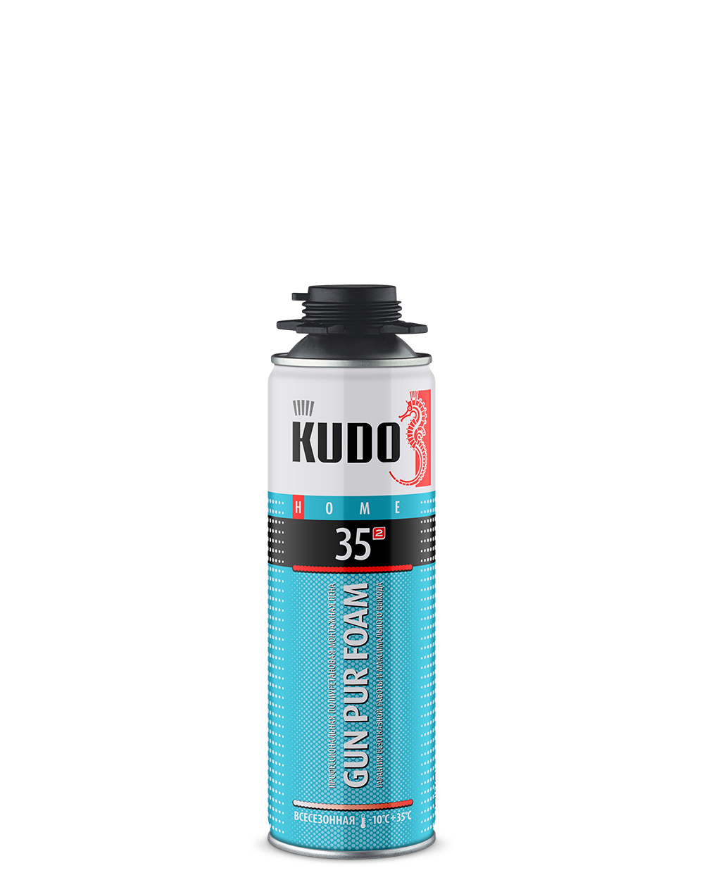 KUPHP06U35