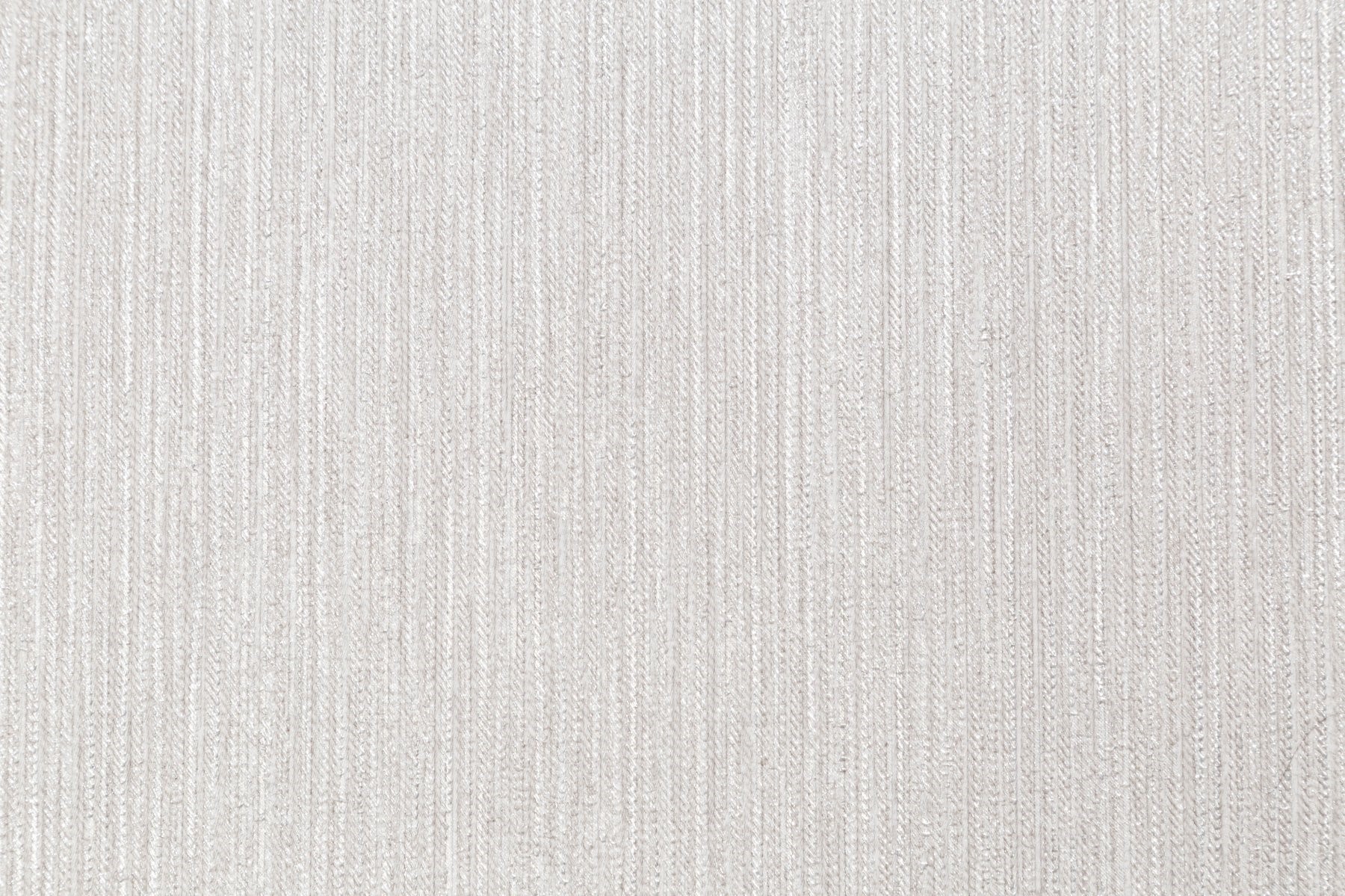 PP72711-24 макро