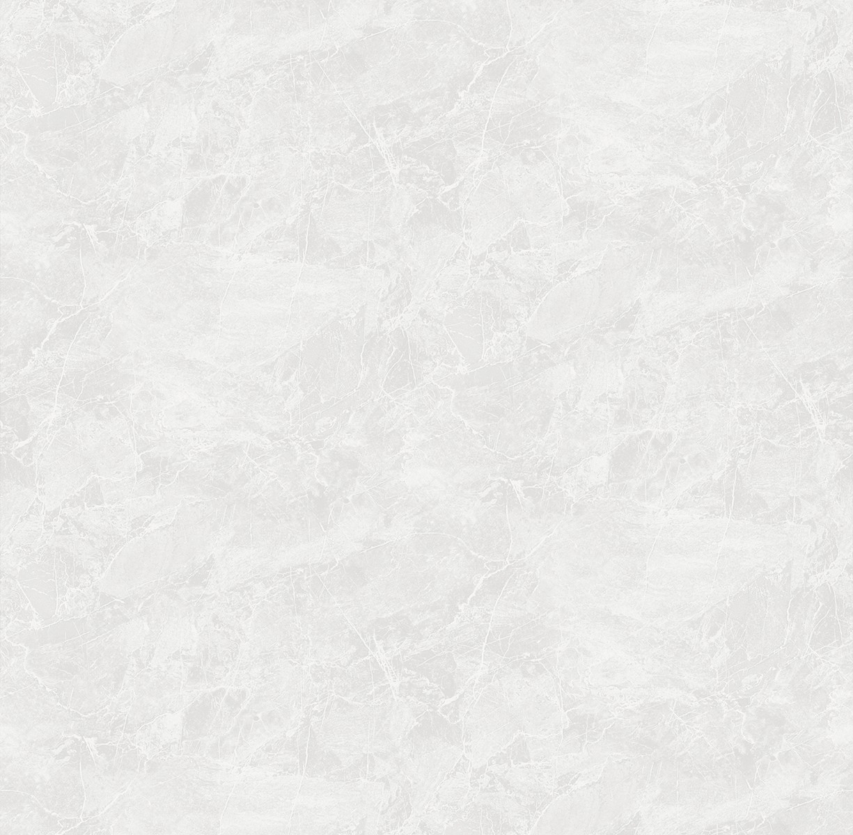Фон APULIA 585280
