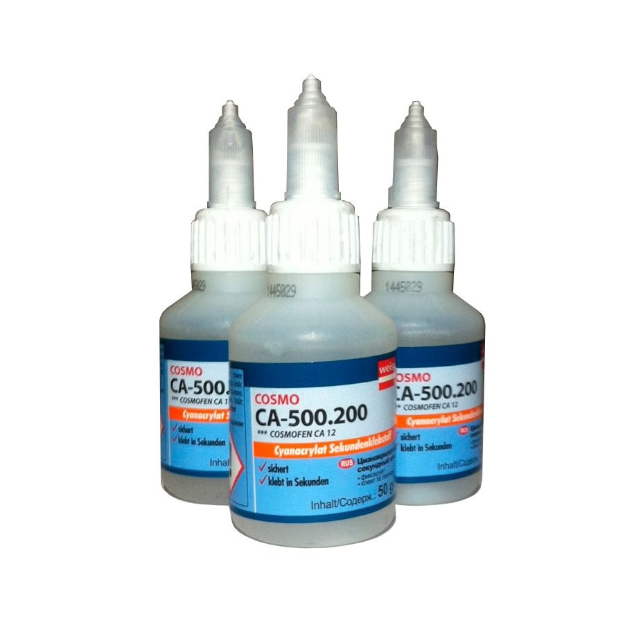 Cosmo-CA-500.200-group