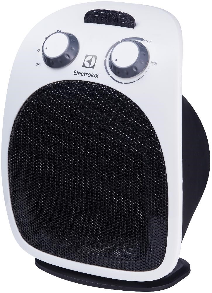 teploventilyator_electrolux_efh_c_5125_5