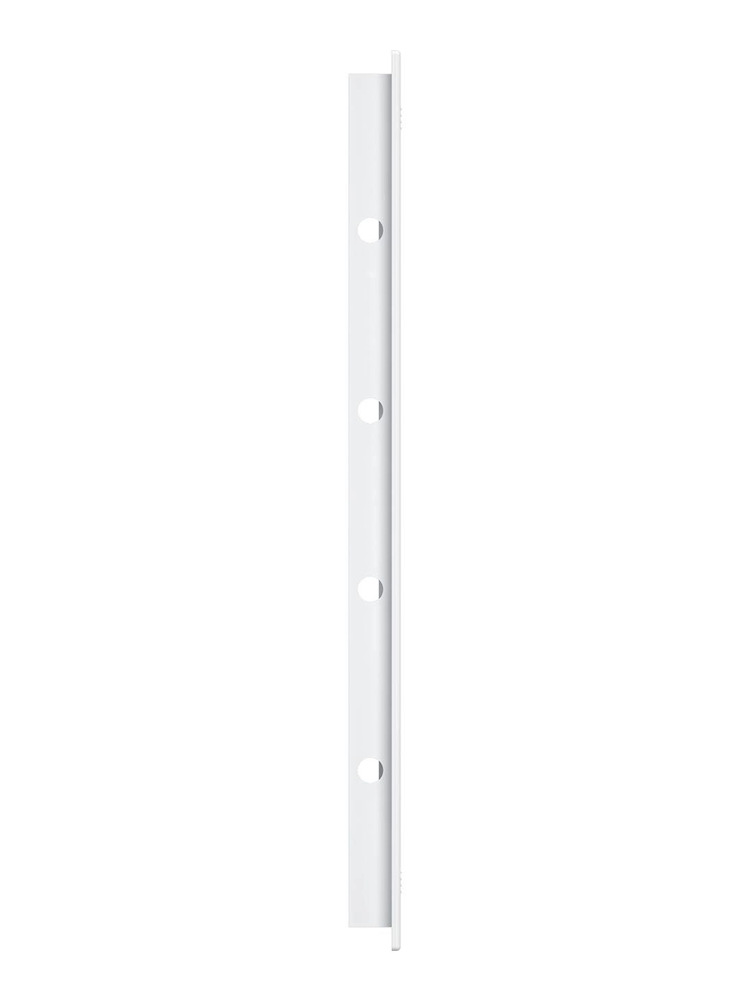 convertio.in_Л2540Р сбоку