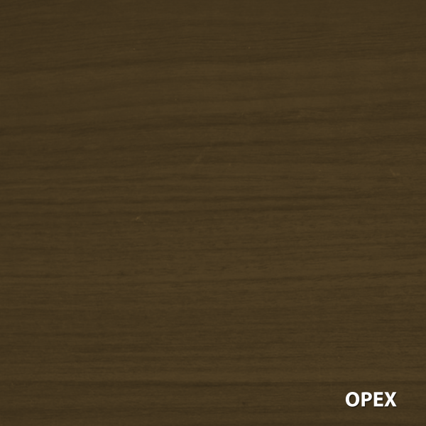 ОРЕХ