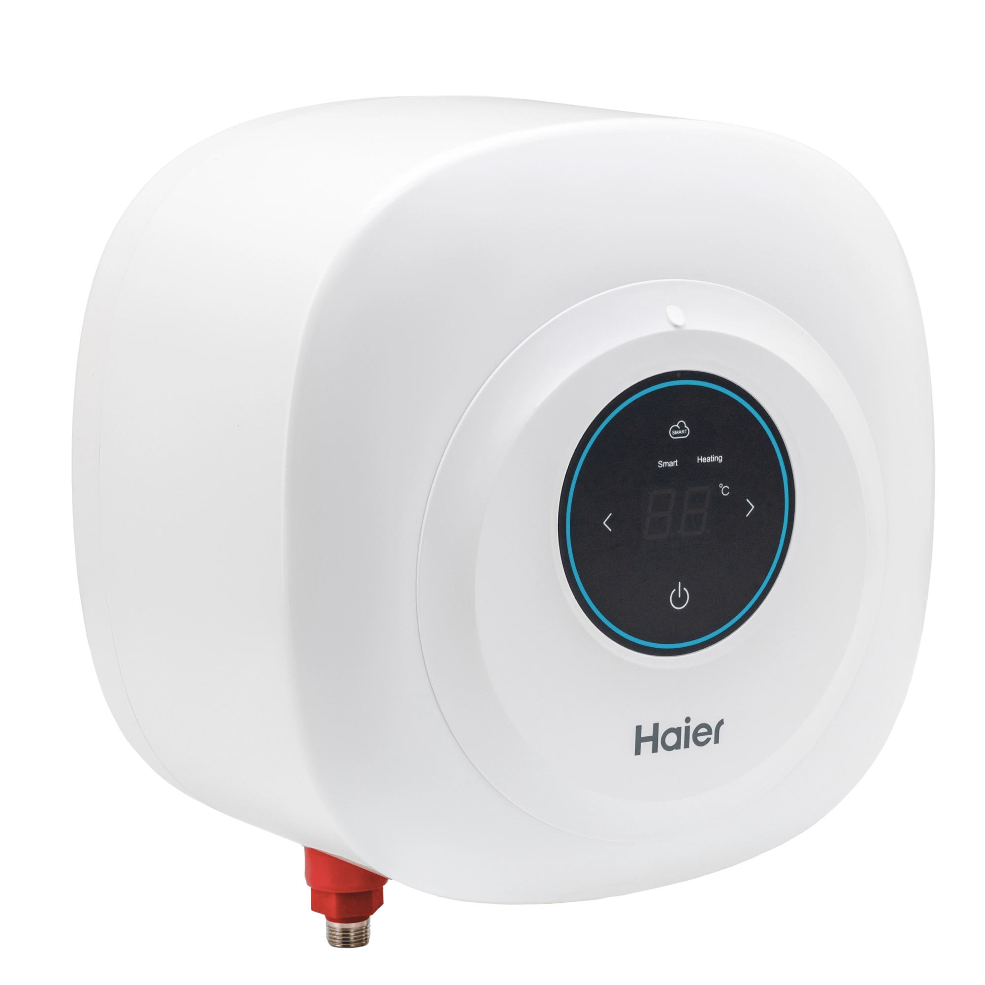 Водонагреватель Haier ES10V-EQ1 10л (над раковиной) GA0SZQU0LRU