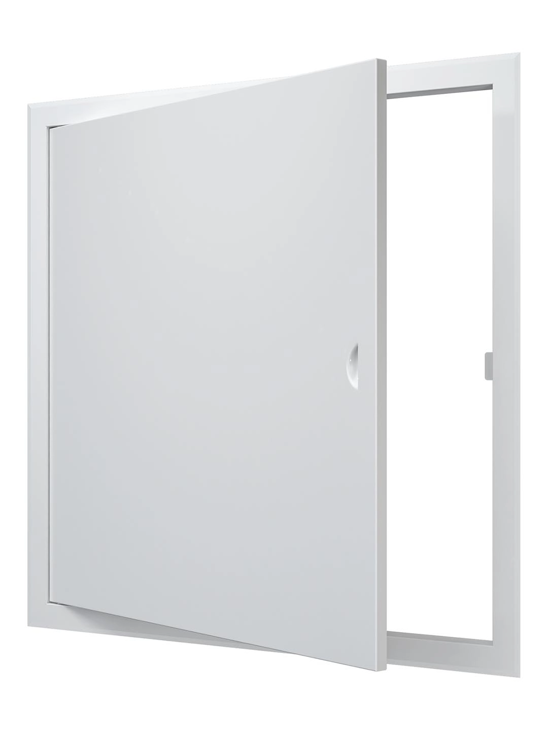 convertio.in_ЛТ6060Мп открыт