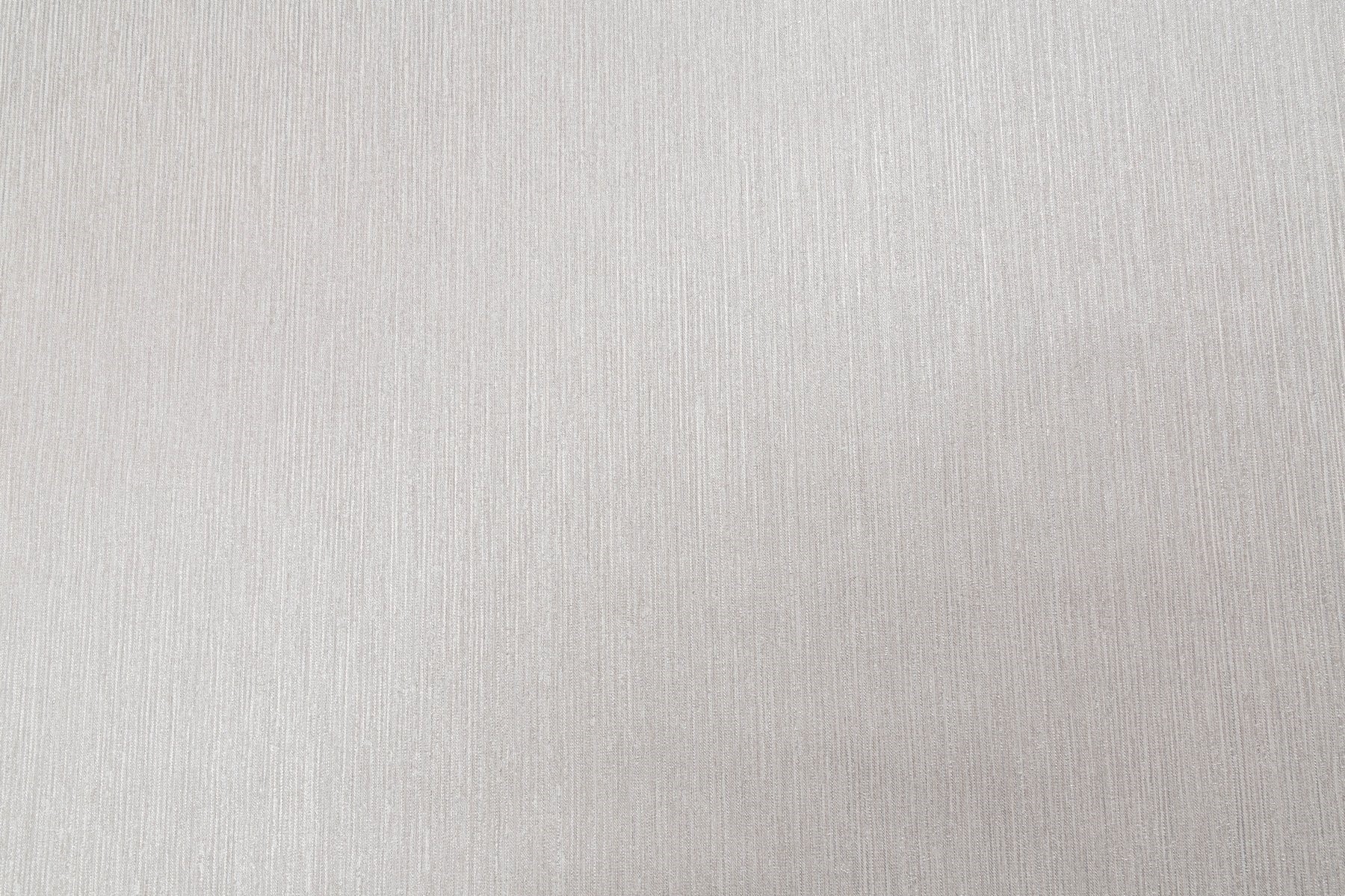 PP72711-24