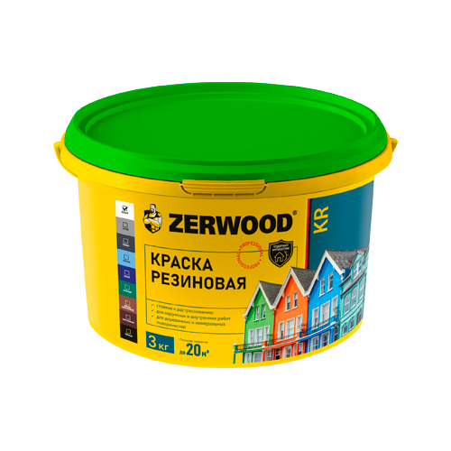 zervud_kraska-rezinovaja_3kg