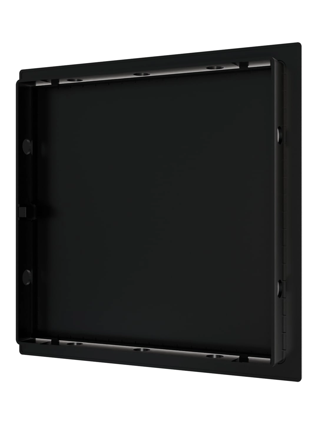 convertio.in_L2020N black сзади