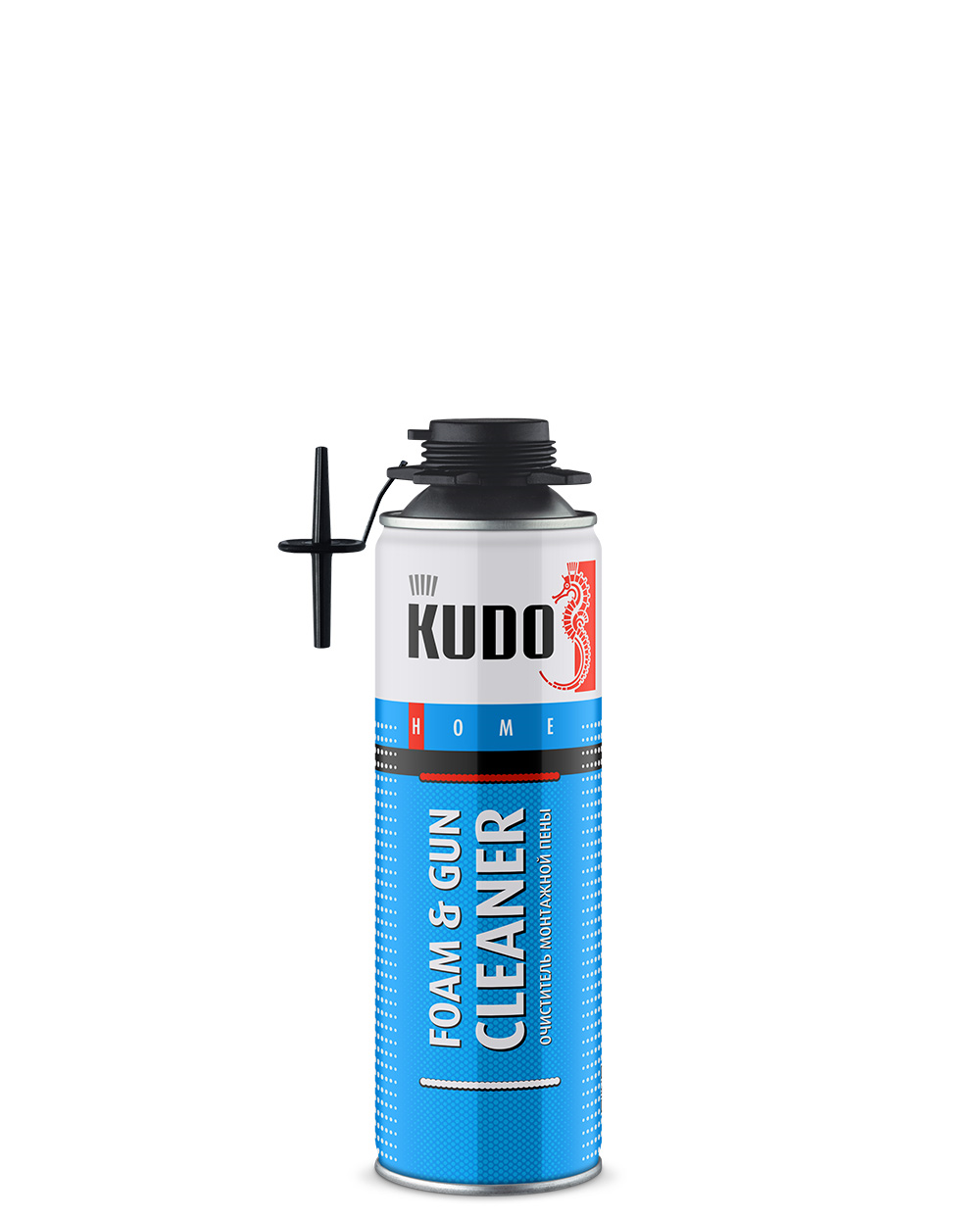 KUPH06C-1