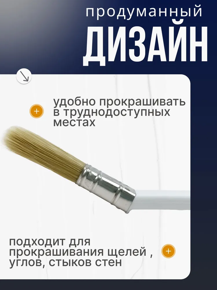 7324625846 (convert.io)