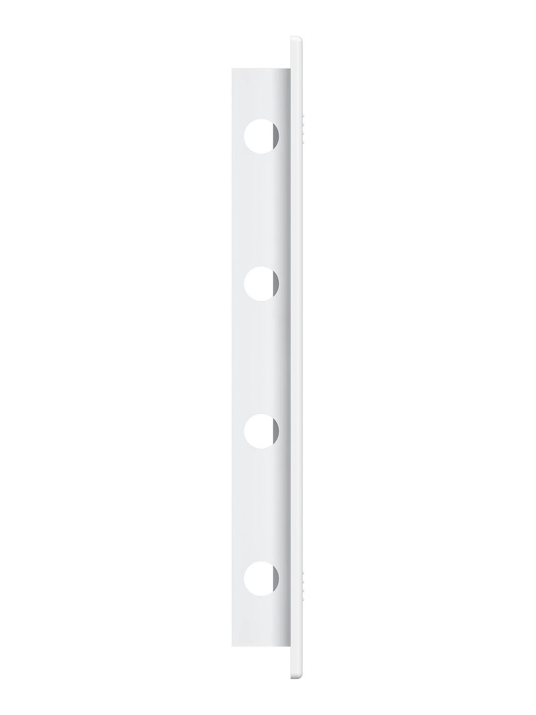 convertio.in_Л1520Р сбоку