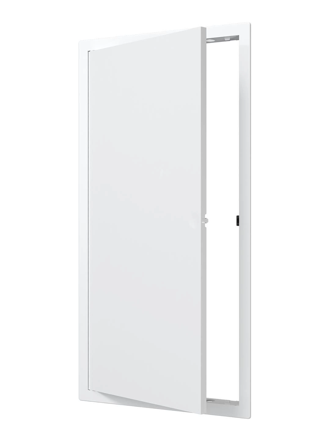 L2040N открыт