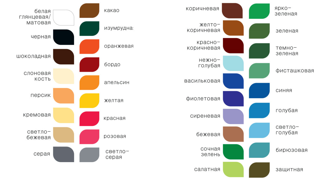 color-emal-universalnaya-pf-115