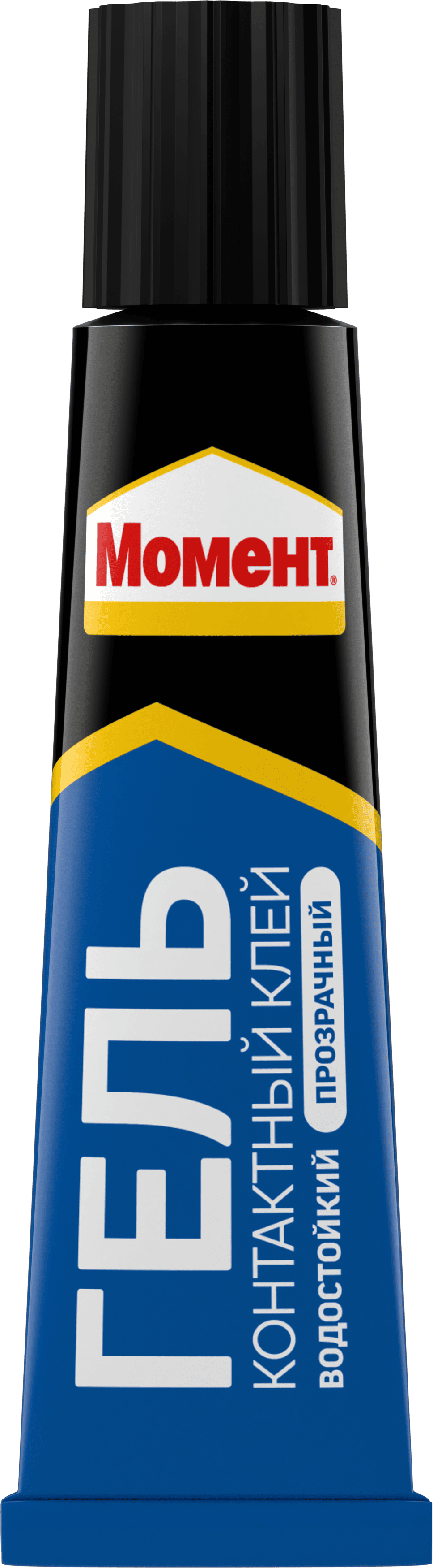 Kontaktnyi_-klei_-Gel_-30ml_-Tuba_FOP