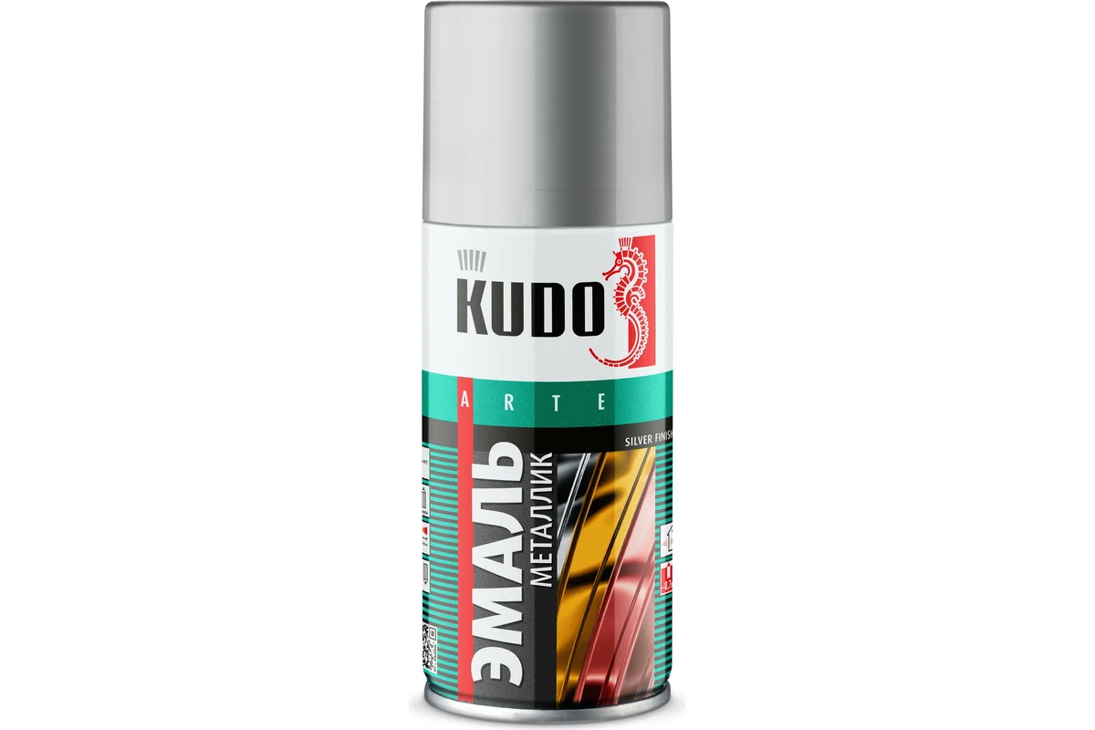 KU-1026.1-серебро