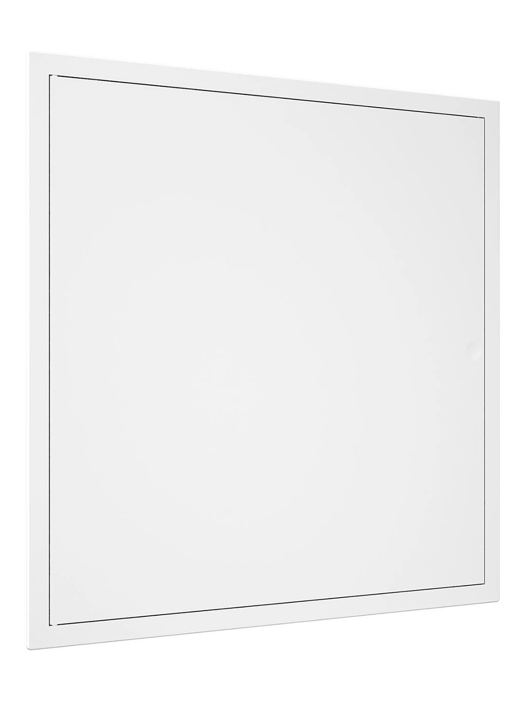 convertio.in_L4040N