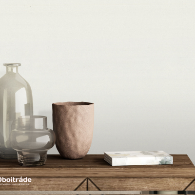 euro_decor