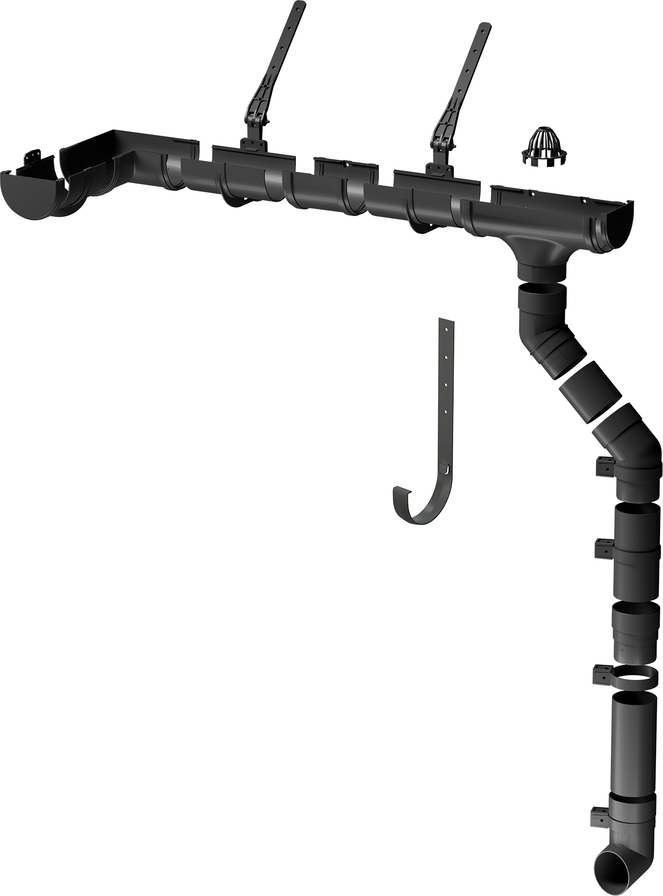 drainpipes-premium-grafit-img