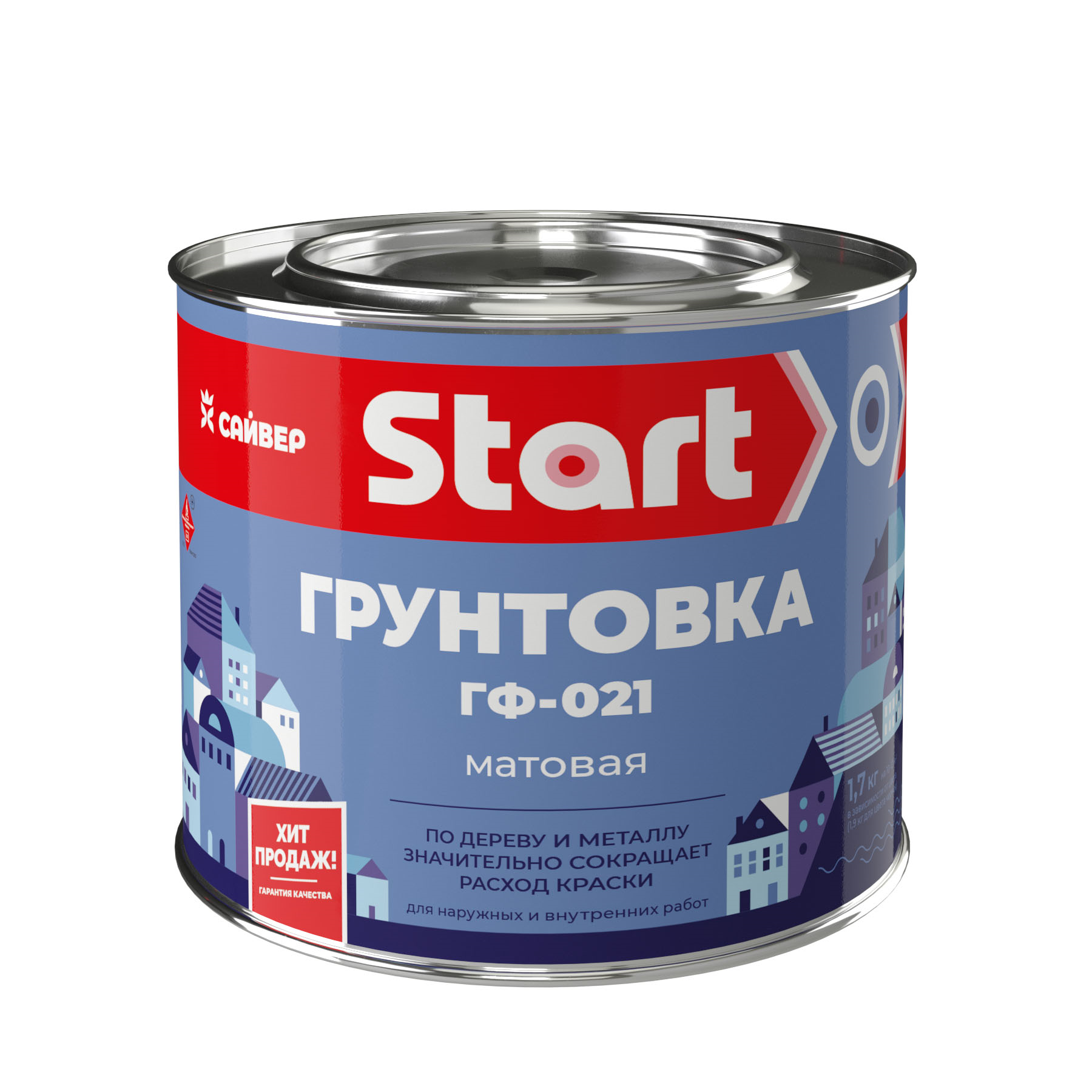 gf-021_start