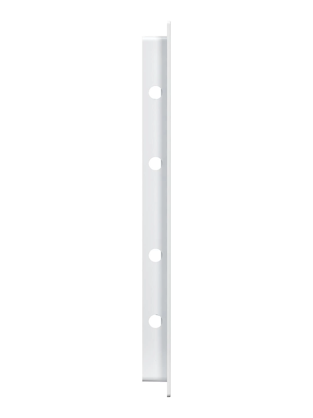 convertio.in_L3030N сбоку