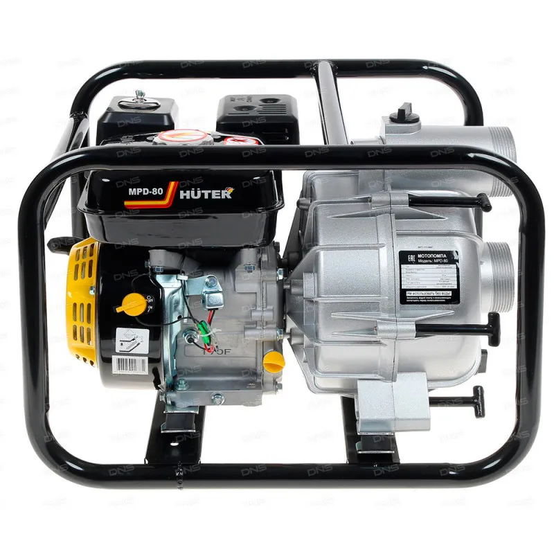 mp-80-1-800x800
