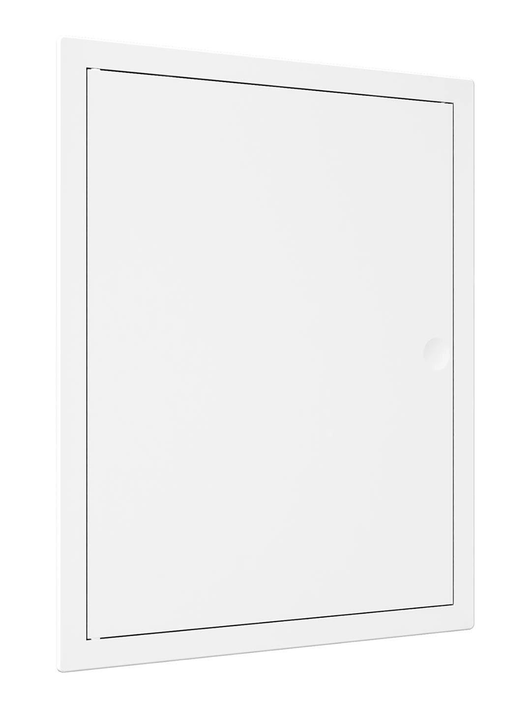 convertio.in_L2025N