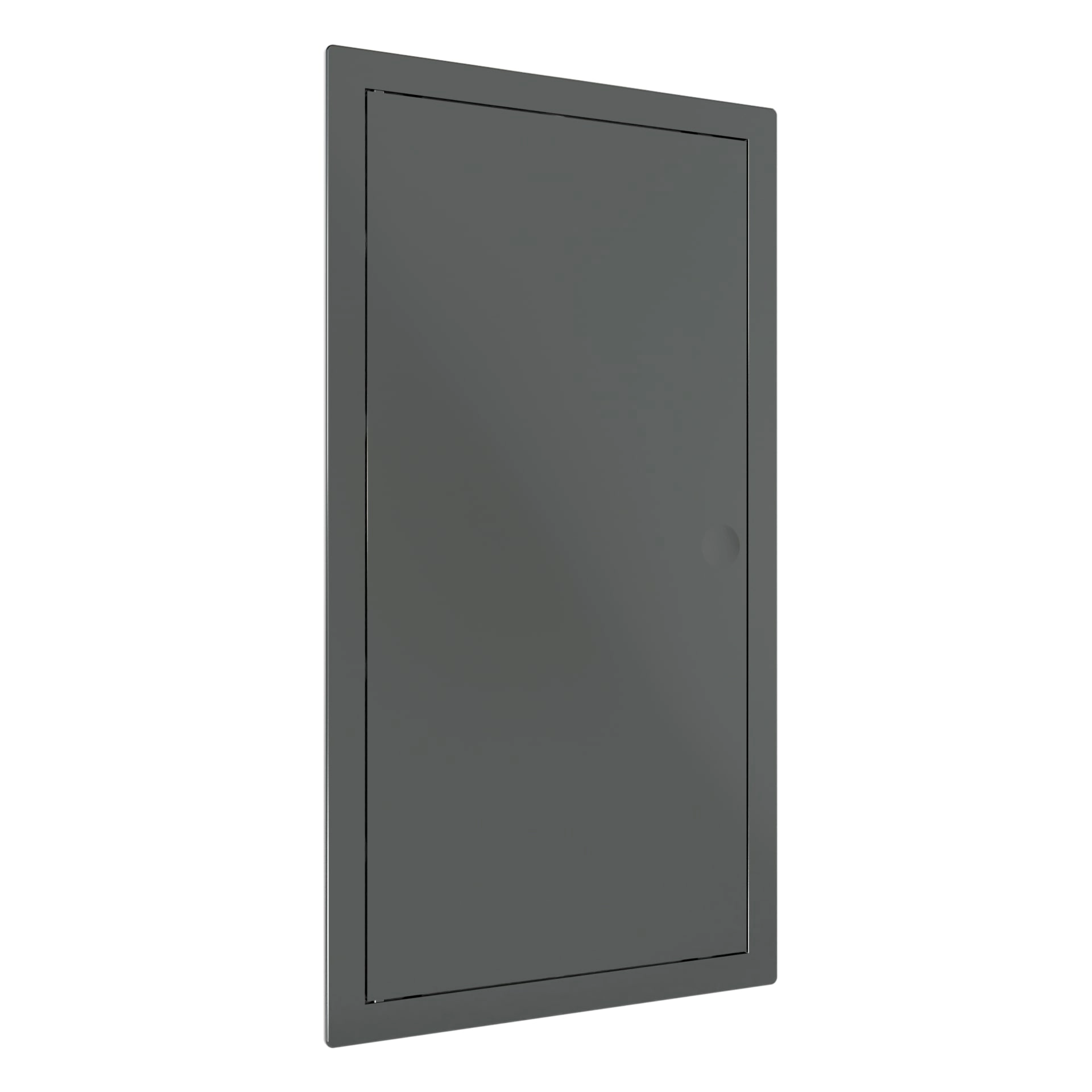 L1530N Gray