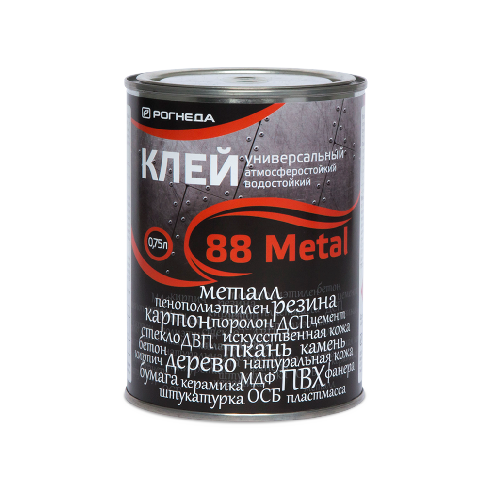 88metal-0.75