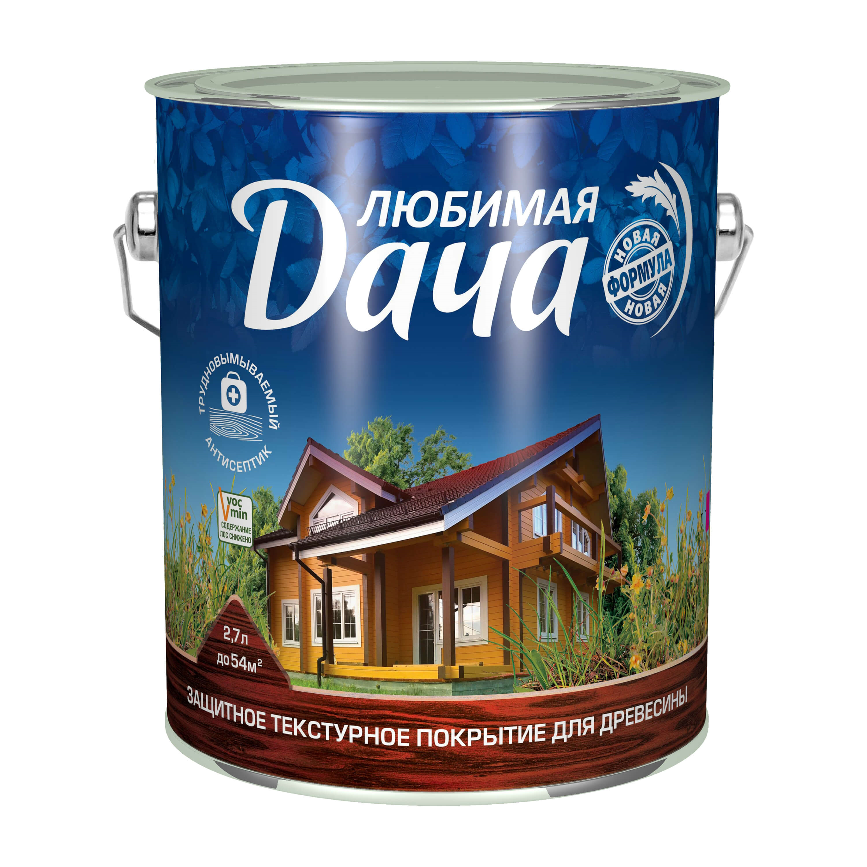 love_dacha_2.7