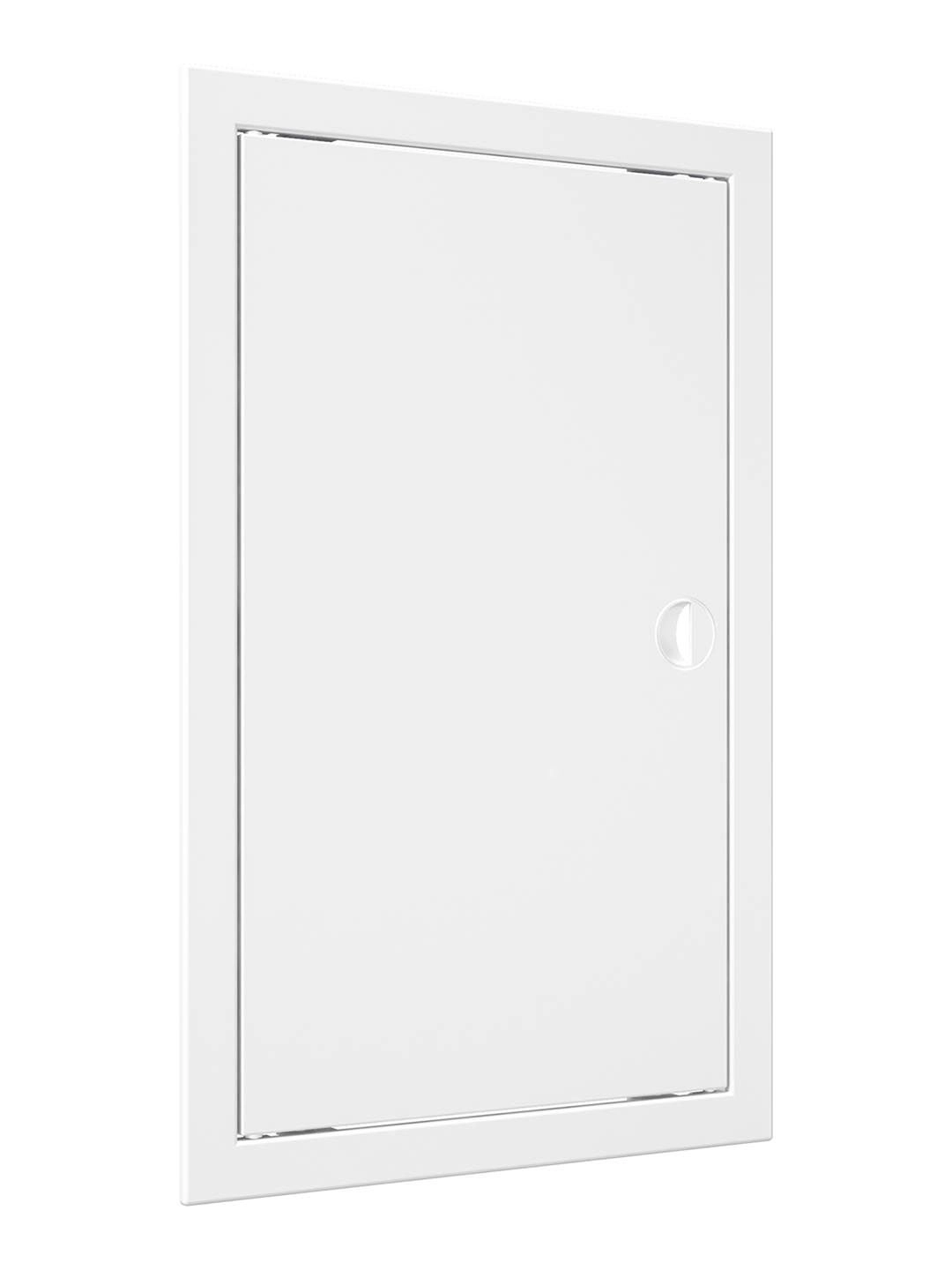 convertio.in_Л2540Р