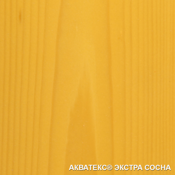 АКВАТЕКС-ЭКСТРА-СОСНА