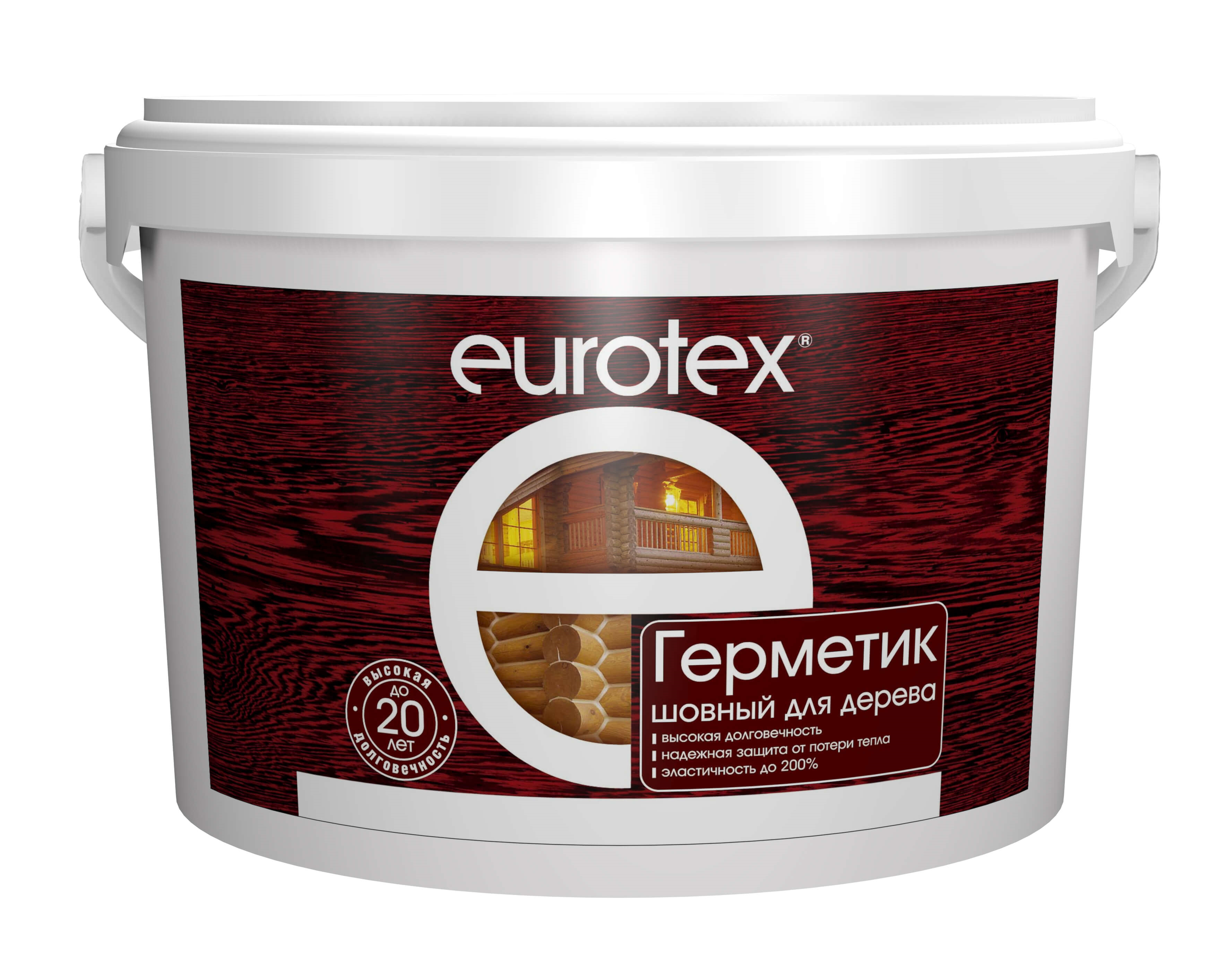 eurotex-germetik-3kg