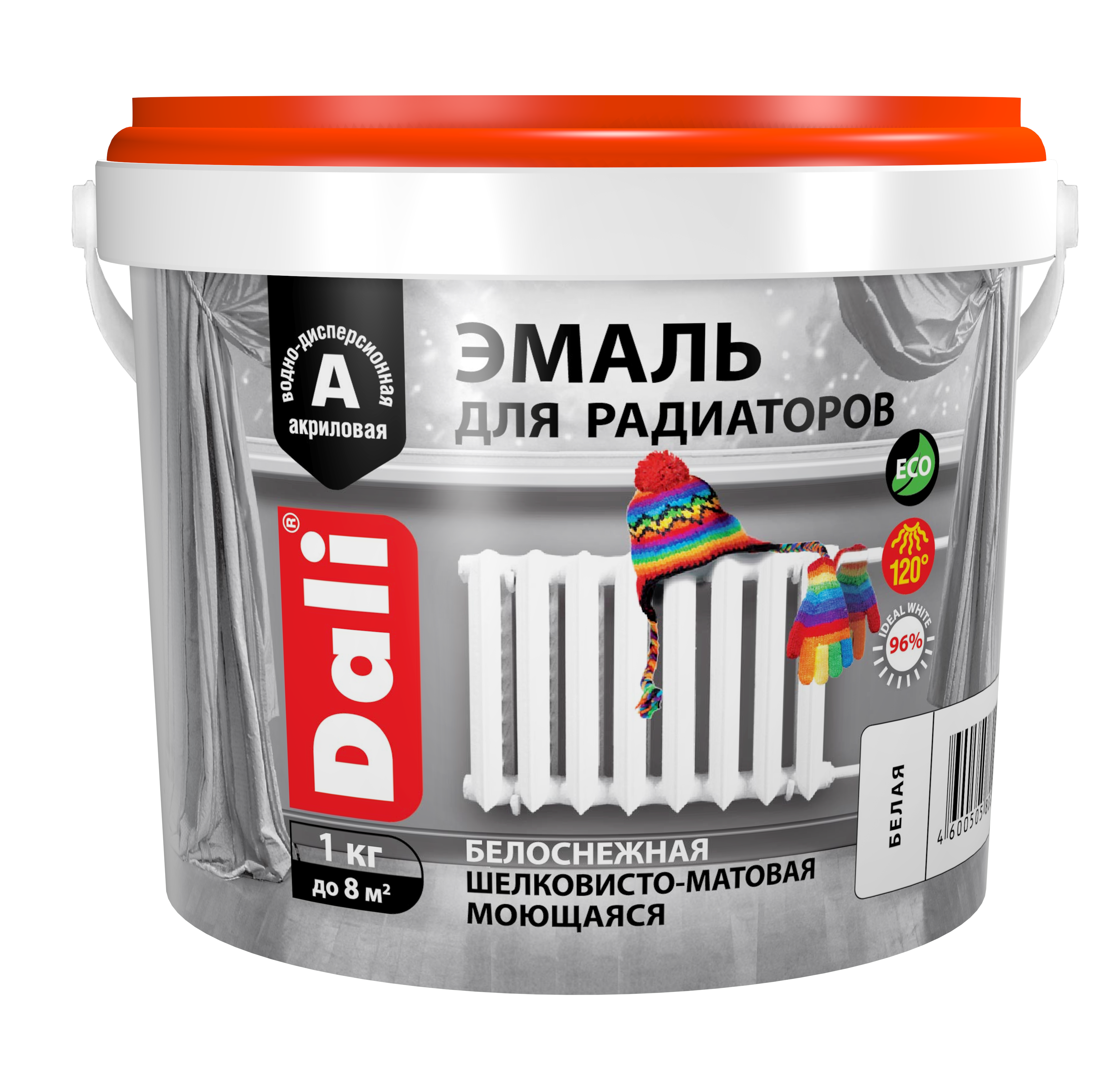 emal-radiatory-akr-1
