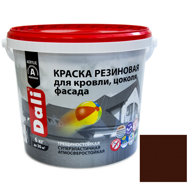 dali_rezinovaya_6kg_кр-кор