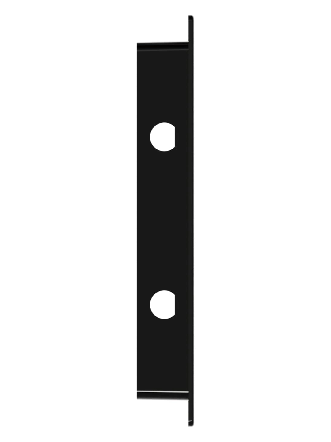 L1515N Black сбоку